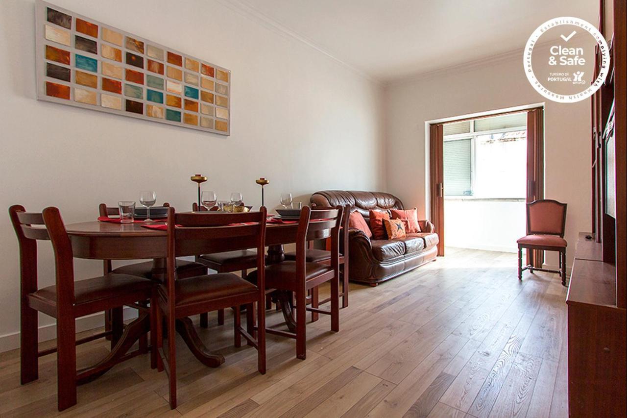 Rato Deluxe By Homing * Lissabon